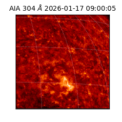 saia - 2026-01-17T09:00:05.130000