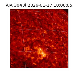 saia - 2026-01-17T10:00:05.129000