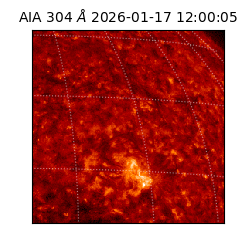 saia - 2026-01-17T12:00:05.129000