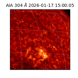 saia - 2026-01-17T15:00:05.129000