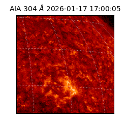 saia - 2026-01-17T17:00:05.129000