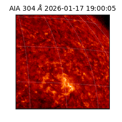 saia - 2026-01-17T19:00:05.129000