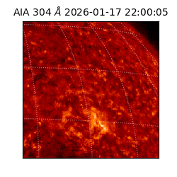 saia - 2026-01-17T22:00:05.129000
