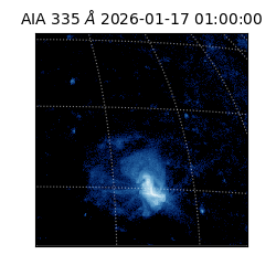 saia - 2026-01-17T01:00:00.626000