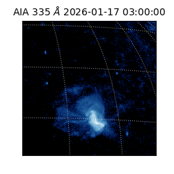 saia - 2026-01-17T03:00:00.622000