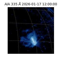 saia - 2026-01-17T12:00:00.625000
