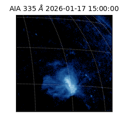 saia - 2026-01-17T15:00:00.622000