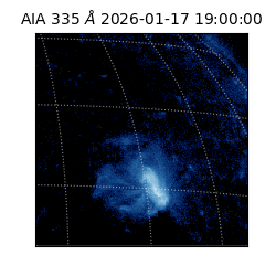 saia - 2026-01-17T19:00:00.622000