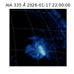 saia - 2026-01-17T22:00:00.625000