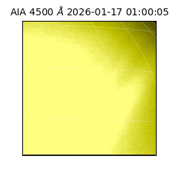 saia - 2026-01-17T01:00:05.966000