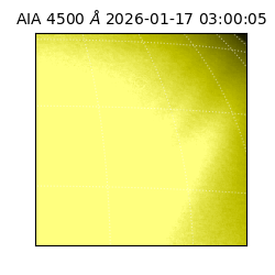 saia - 2026-01-17T03:00:05.963000