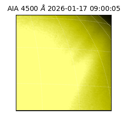 saia - 2026-01-17T09:00:05.964000