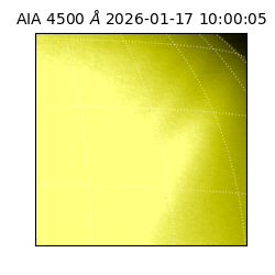 saia - 2026-01-17T10:00:05.954000