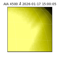 saia - 2026-01-17T15:00:05.962000