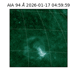 saia - 2026-01-17T04:59:59.130000