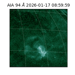 saia - 2026-01-17T08:59:59.121000
