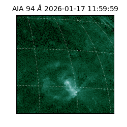 saia - 2026-01-17T11:59:59.130000