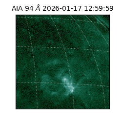saia - 2026-01-17T12:59:59.122000
