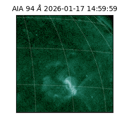 saia - 2026-01-17T14:59:59.122000