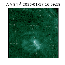 saia - 2026-01-17T16:59:59.122000
