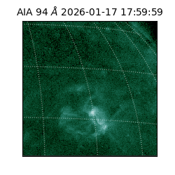 saia - 2026-01-17T17:59:59.115000