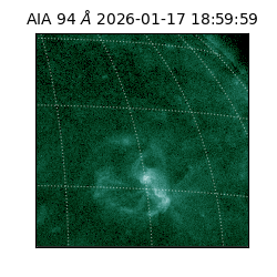 saia - 2026-01-17T18:59:59.122000
