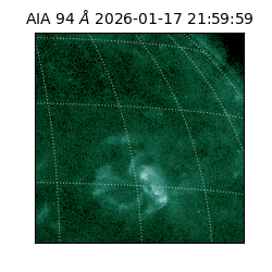 saia - 2026-01-17T21:59:59.130000