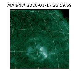 saia - 2026-01-17T23:59:59.122000