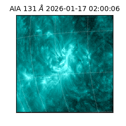 saia - 2026-01-17T02:00:06.622000