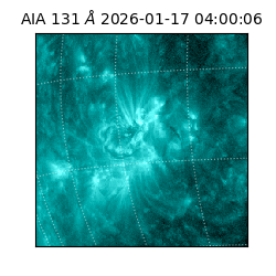 saia - 2026-01-17T04:00:06.622000