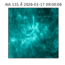 saia - 2026-01-17T09:00:06.638000