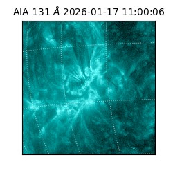 saia - 2026-01-17T11:00:06.618000