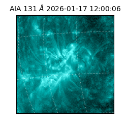 saia - 2026-01-17T12:00:06.625000