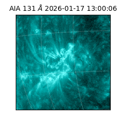 saia - 2026-01-17T13:00:06.625000