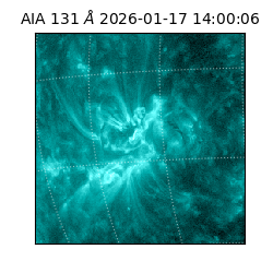 saia - 2026-01-17T14:00:06.617000
