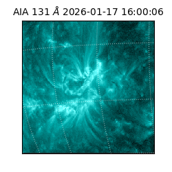 saia - 2026-01-17T16:00:06.622000