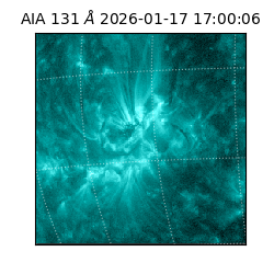 saia - 2026-01-17T17:00:06.630000