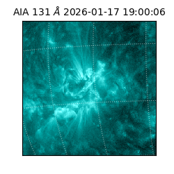 saia - 2026-01-17T19:00:06.619000