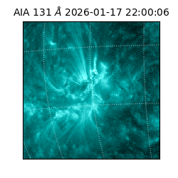 saia - 2026-01-17T22:00:06.616000