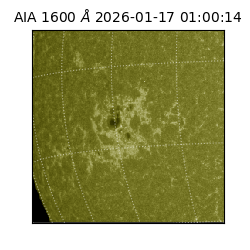 saia - 2026-01-17T01:00:14.126000