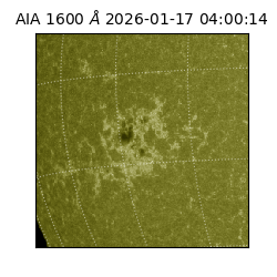 saia - 2026-01-17T04:00:14.126000