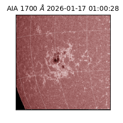saia - 2026-01-17T01:00:28.718000