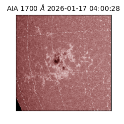 saia - 2026-01-17T04:00:28.718000