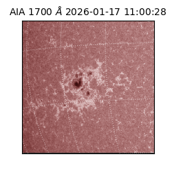 saia - 2026-01-17T11:00:28.717000