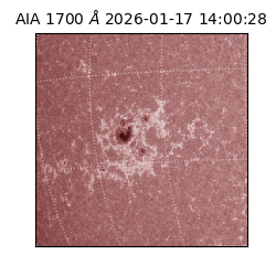 saia - 2026-01-17T14:00:28.717000