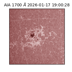 saia - 2026-01-17T19:00:28.717000