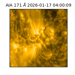 saia - 2026-01-17T04:00:09.353000
