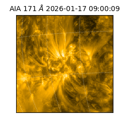 saia - 2026-01-17T09:00:09.350000