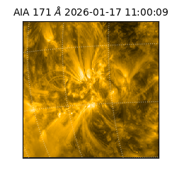 saia - 2026-01-17T11:00:09.342000