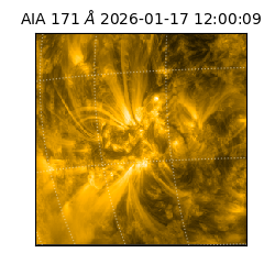 saia - 2026-01-17T12:00:09.350000